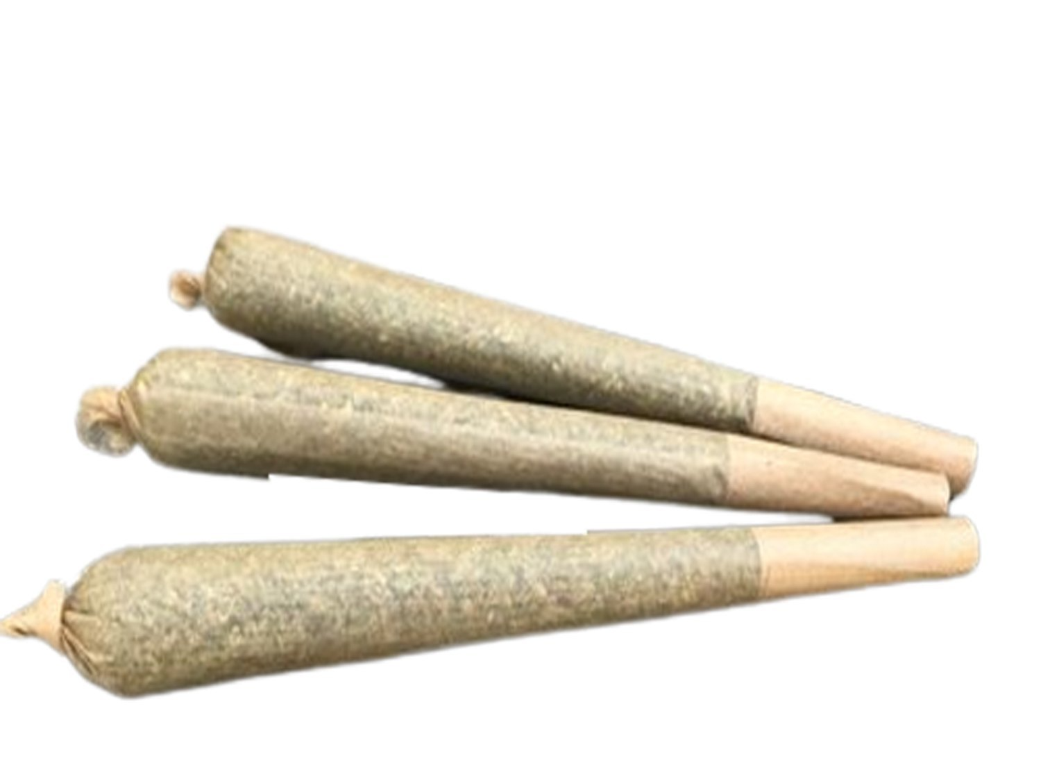 https://shop.swishcannabis.com/?filter%5BanyClientCategories%5D%5B%5D=infused-pre-rolls-category-pages